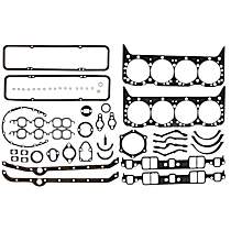 95-3033 Engine Gasket Set Overhaul