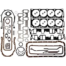 95-3359 Engine Gasket Set Overhaul
