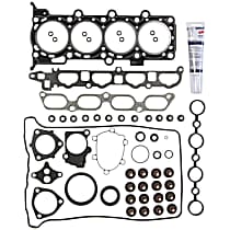 95-3462 Engine Gasket Set Overhaul