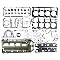 Engine Gasket Set Overhaul OE Replacement Series