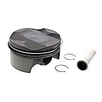 997-103-030-31 Piston - Sold Individually