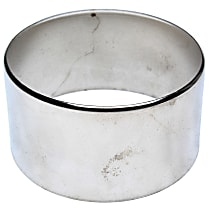A224-1 Timing Cover Repair Sleeve