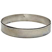 Crankshaft Repair Sleeve