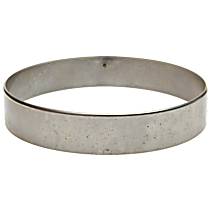 Crankshaft Repair Sleeve