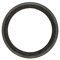 B25212 Direct Fit Distributor Mounting Gasket, Sold Individually
