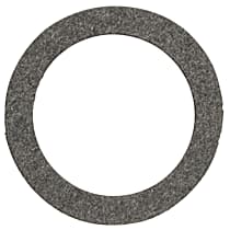 B25941 Direct Fit Distributor Mounting Gasket, Sold Individually