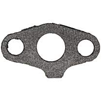 B26151 Oil Pump Pickup Tube O-Ring
