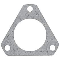 B26454 Injection Pump Gasket