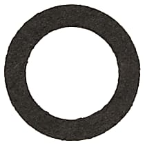 B26466 Direct Fit Distributor Mounting Gasket, Sold Individually