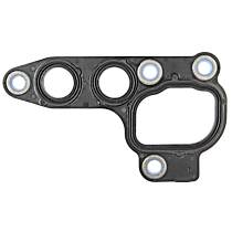 Oil Filter Adapter Gasket, Sold Individually