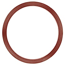 B31615 OE Replacement Series Oil Cooler Gasket Set