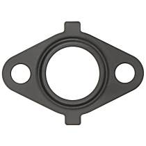 B31670 Coolant Bypass Line Seal