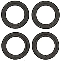 B31691 Spark Plug Tube Seal