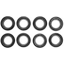 B31693 Spark Plug Tube Seal