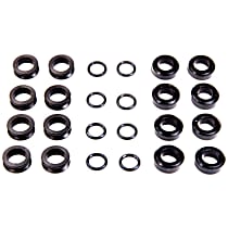 B31696 OE Replacement Series Fuel Injector Seal