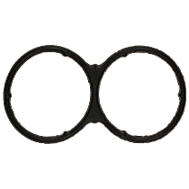 B31702 Oil Filter Adapter Gasket, Sold individually
