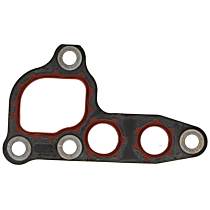 Oil Filter Adapter Gasket, Sold Individually
