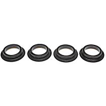 B31718 Spark Plug Seal