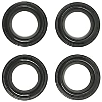 B31733 Spark Plug Seal