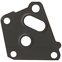 B31788 Oil Filter Adapter Gasket, Sold individually