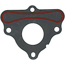 B31822 Direct Fit Camshaft Housing Gasket, Sold Individually