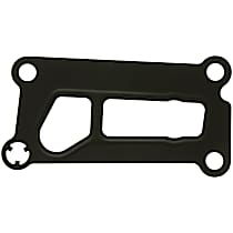 B31860 Oil Filter Adapter Gasket, Sold Individually