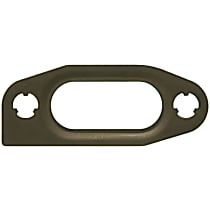 B31867 Oil Cooler Gasket Set - Direct Fit