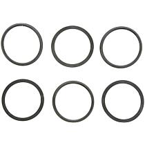 B32027 Spark Plug Seal