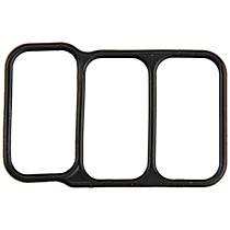 B32047 Idle Control Valve Gasket