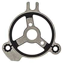 Oil Filter Adapter Gasket, Sold Individually