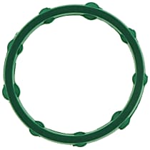 Oil Cooler Gasket Set - Direct Fit