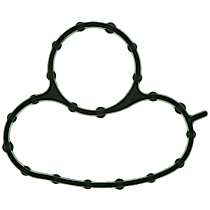 Oil Filter Adapter Gasket, Sold Individually