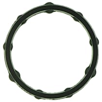 OE Replacement Series Oil Cooler Gasket Set - Direct Fit