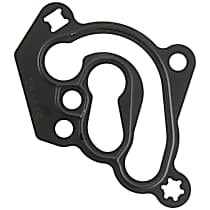 Oil Filter Adapter Gasket, Sold Individually