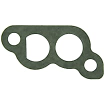B32232 Idle Control Valve Gasket