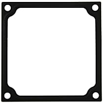 B32250 Supercharger Gasket