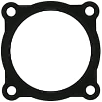 B32251 Supercharger Gasket