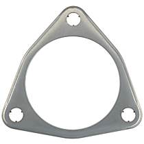 B32256 Turbo Inlet Gasket