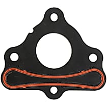 B32270 Direct Fit Camshaft Housing Gasket, Sold Individually