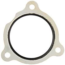 B32279 OE Replacement Series Variable Timing Solenoid Gasket