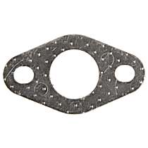 B32303 Direct Fit Secondary Air Injection Bypass Valve Gasket, Sold Individually