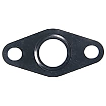 B32313 Direct Fit Air Pump Seal, Sold Individually