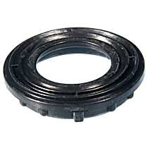 B32388 Spark Plug Seal