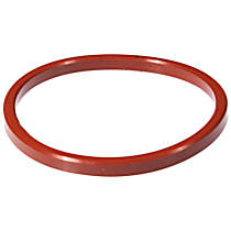 B32427 Oil Cooler Gasket Set - Direct Fit