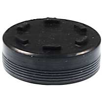 B32475 Cam Plug - Direct Fit