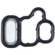 OE Replacement Series Variable Timing Solenoid Gasket