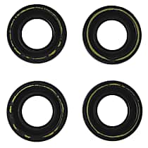 B32562 Spark Plug Tube Seal