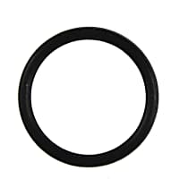 B32563 Distributor O-Ring