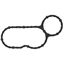 Oil Filter Adapter Gasket, Sold Individually