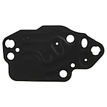 Variable Timing Solenoid Gasket